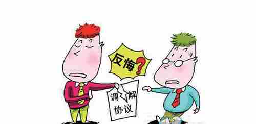 赤峰防水公司.png
